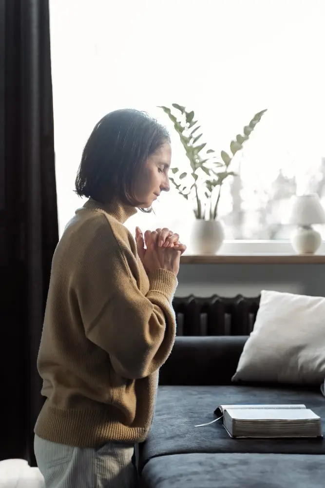 Mindfulness-Based & Acceptance Therapy therapy session